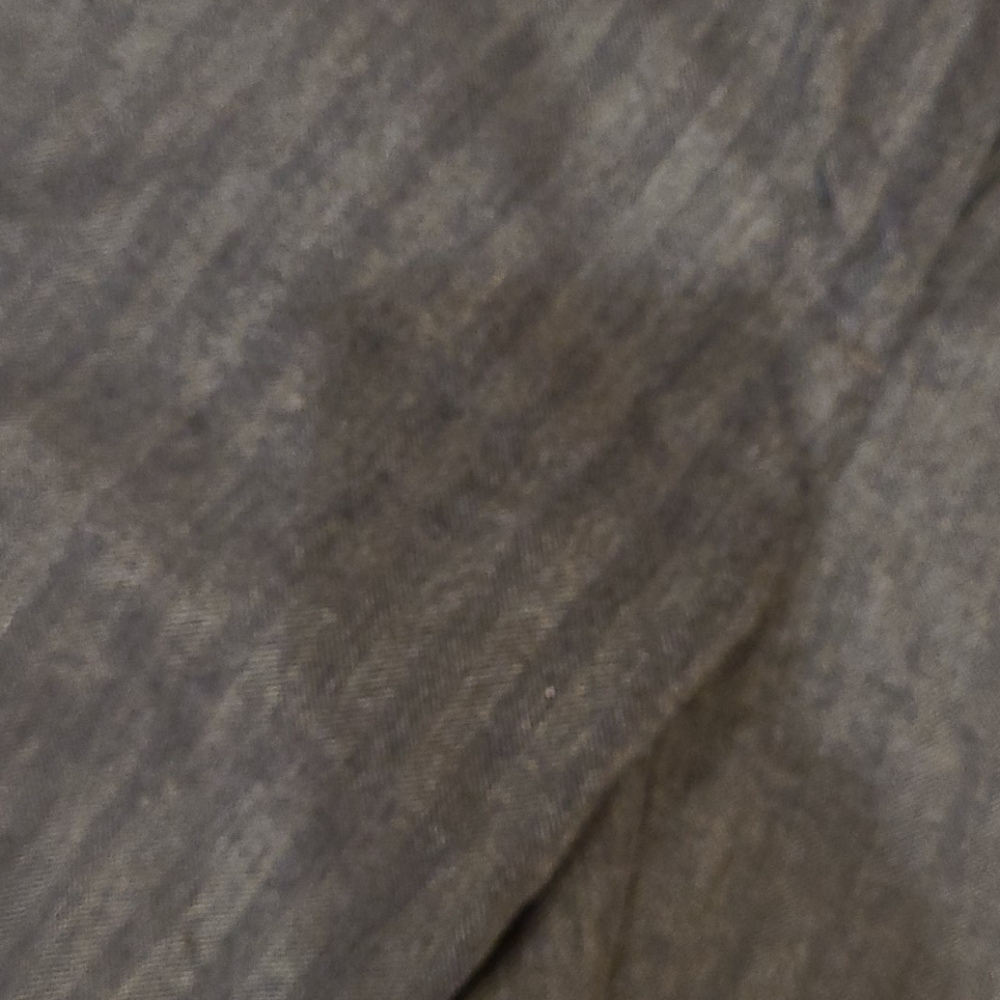Loft Pants - Picture 3 of 5